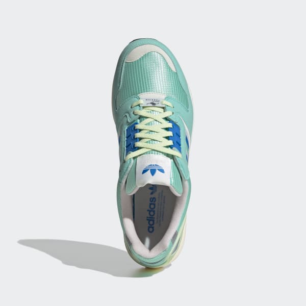Adidas zx online 630 dames mint