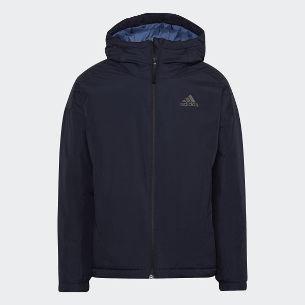 Giacche invernali adidas uomo cheap