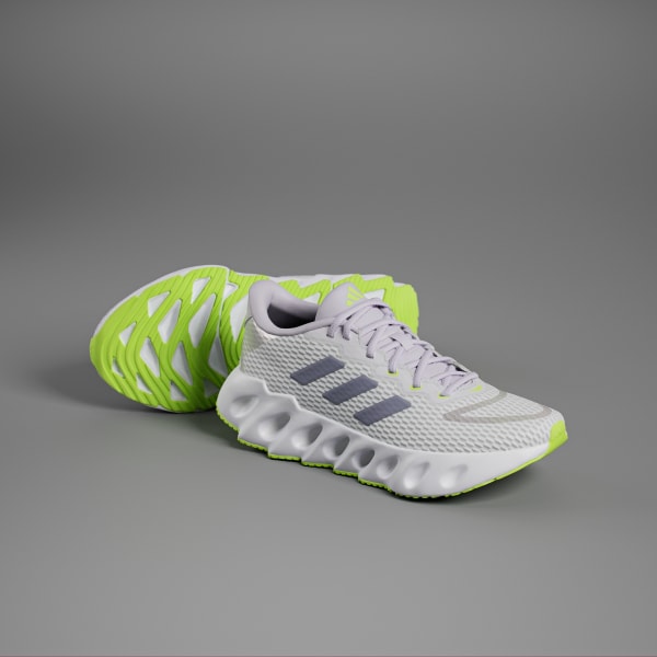 Zapatillas de pádel Adidas 2024 - ¡Disfruta de la nueva colección!