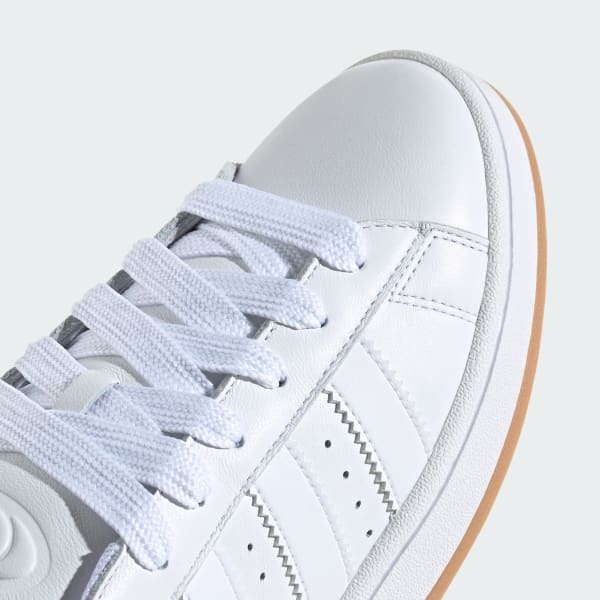 Adidas Campus Como Distinguir Tenis Originales Adidas Como Saber