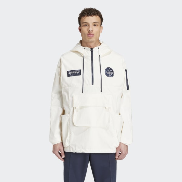 Todmorden_Smock_White_IM8929_d