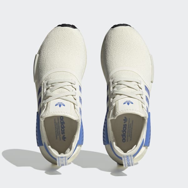 Adidas nmd xr1 blancas colombia top