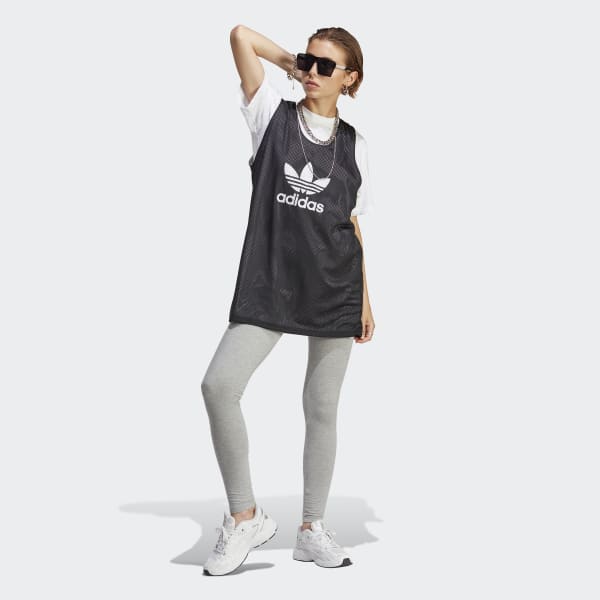 Gra Adicolor Essentials Leggings