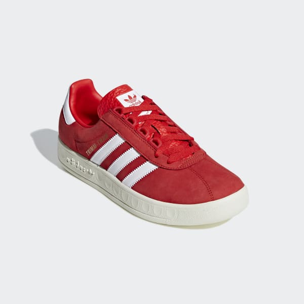 adidas trimm trab