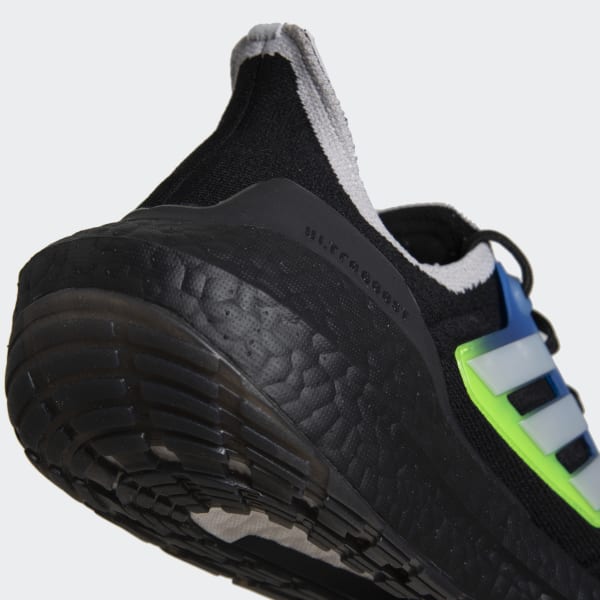 T nis Ultraboost 22 Maratona Do Rio