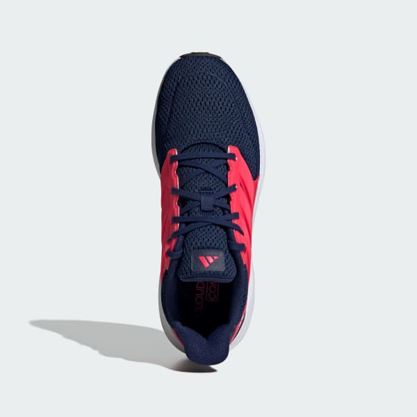 Blue Ultimashow 2.0 Shoes