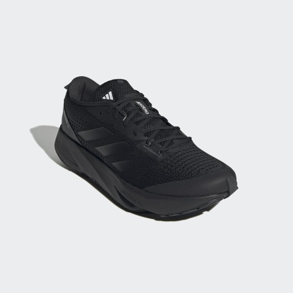 Preto Sapatilhas ADIZERO SL