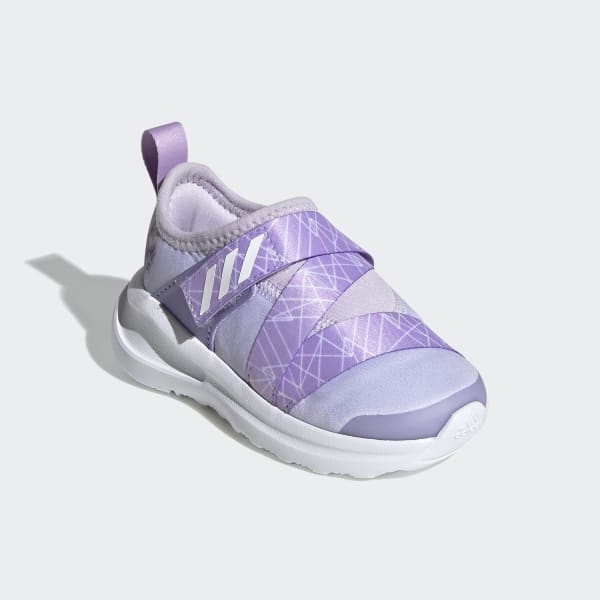 Zapatillas adidas de frozen best sale