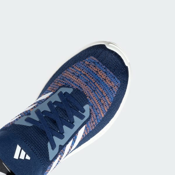 adidas COMFORT STRIDE SHOES - Blue | adidas India