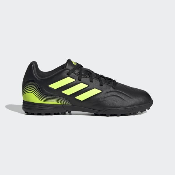 adidas copa sense 3 society
