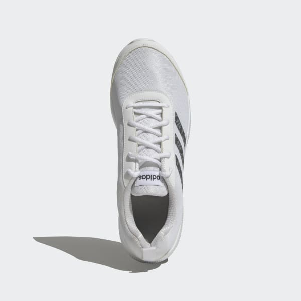 Adidas b44896 on sale