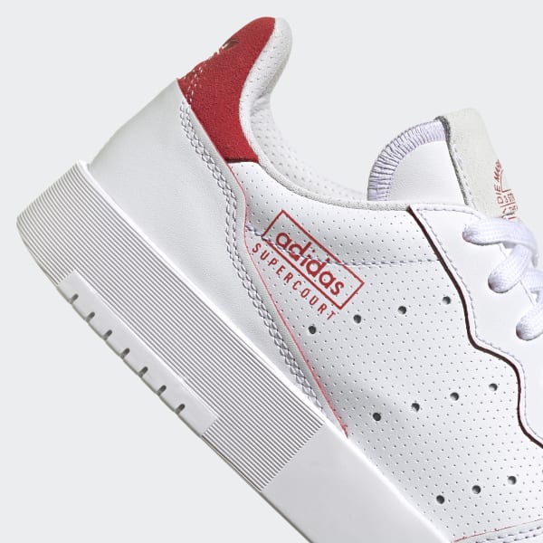 Adidas weekly20 Clearance