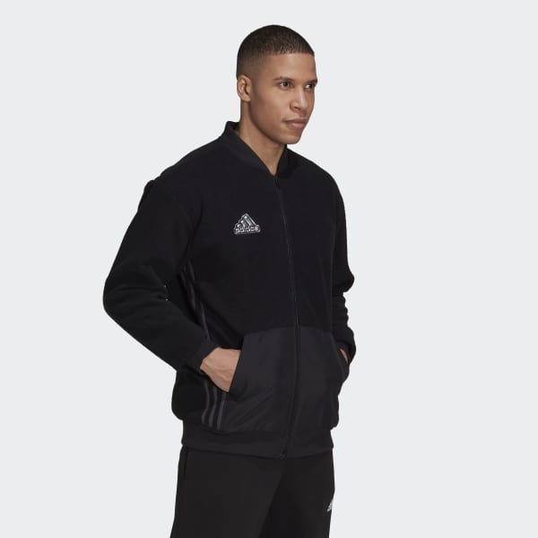 O bomber sales adidas nam