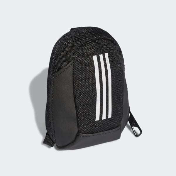 Adidas tiny online