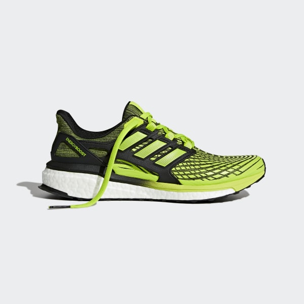 adidas energy boost 42 adidas energy boost 42