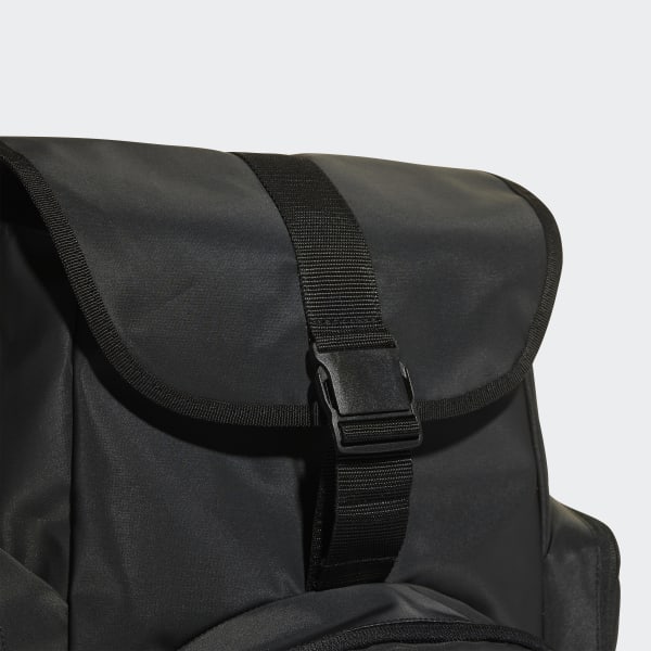 adicolor archive backpack