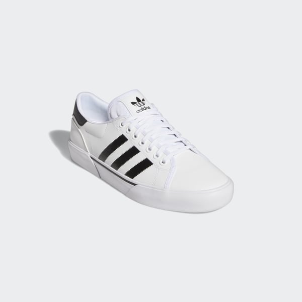 adidas latest white shoes