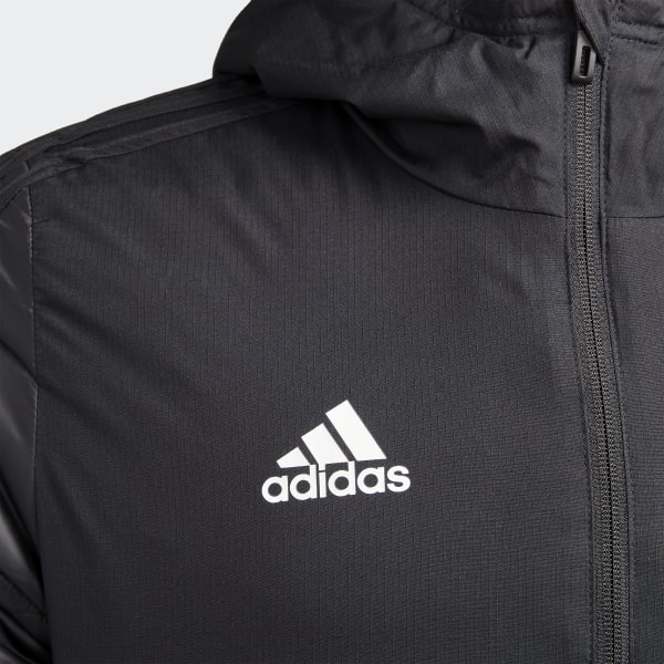 Chaqueta Millonarios