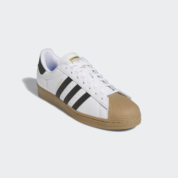 Superstar_ADV_Shoes_White_IE06