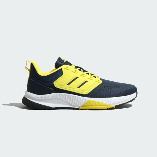 adidas Stargon Shoes Blue adidas India