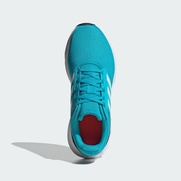 Adidas cloudfoam ortholite galaxy 4 hotsell