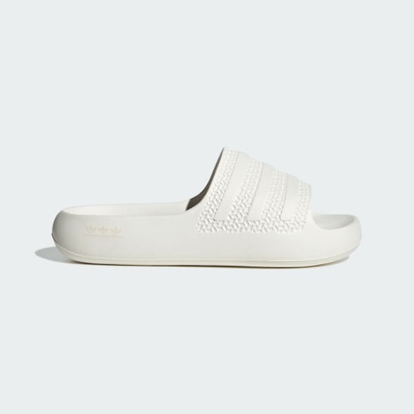 Vit Adilette Ayoon Slides