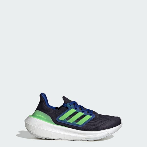 Kids adidas ultra boost hotsell