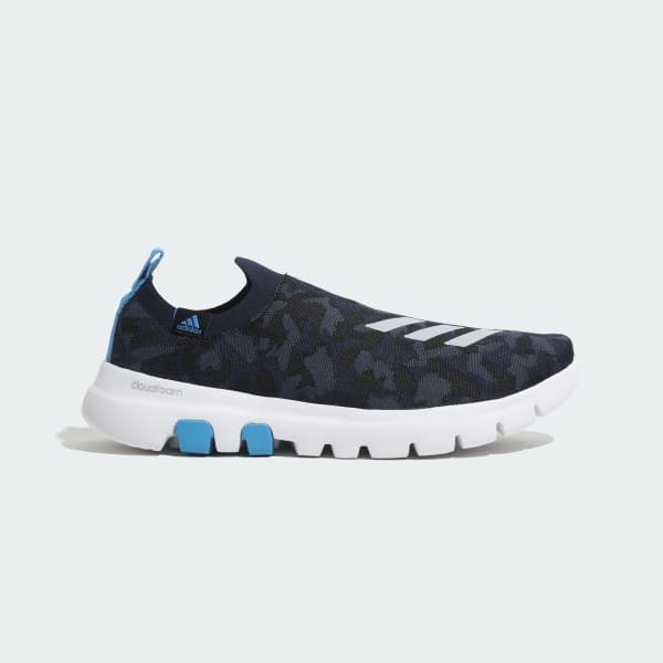 Adidas slip hotsell on 34
