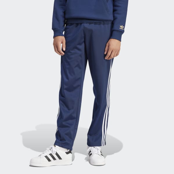 adidas トラックパンツ トレーニングパンツ L グリーン セール】トラックパンツ（ジャージ） / アディダスオリジナルス