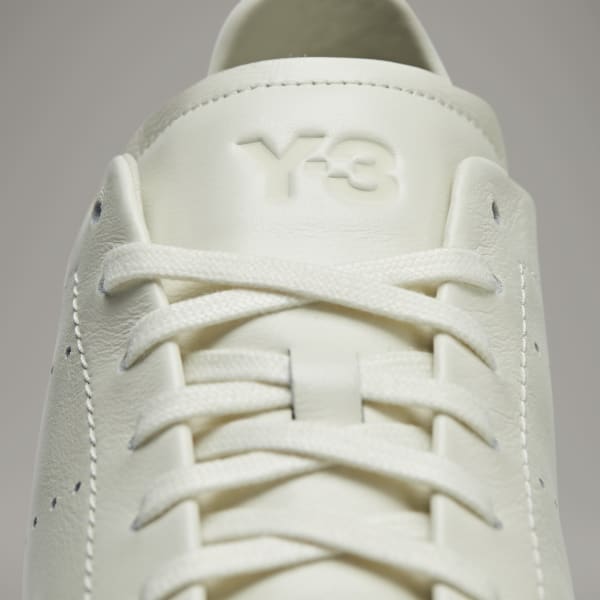 adidas Y 3 Stan Smith White adidas Singapore