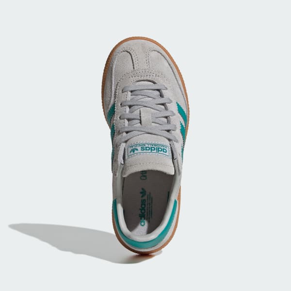 Gra Handball Spezial Kids sko