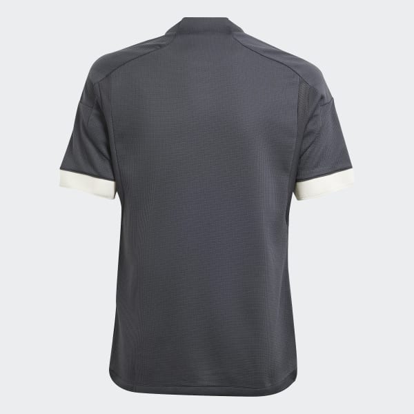 adidas Juventus 23 24 adidas Thailand