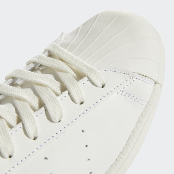 basket superstar brillante