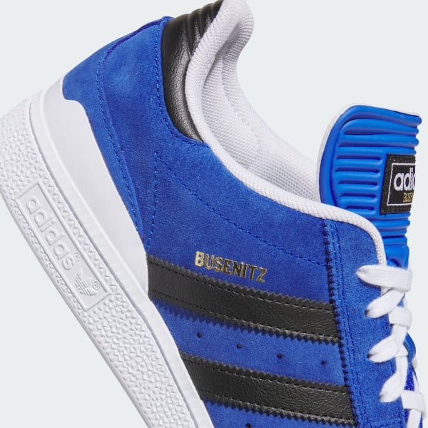 Busenitz Pro Shoes