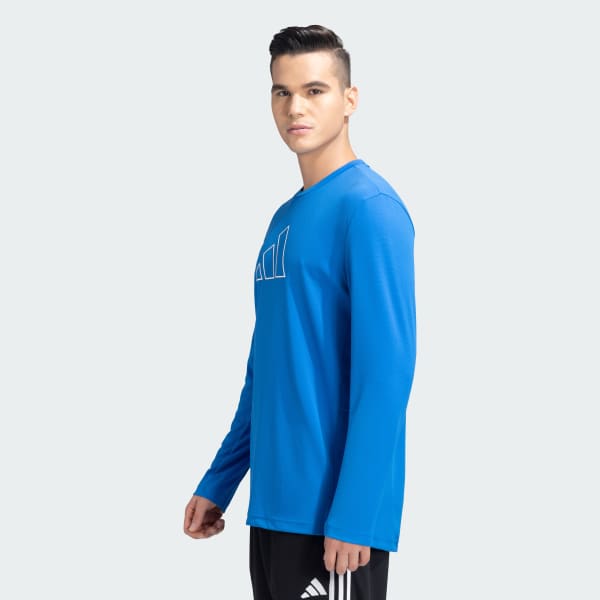 Ls tee cheap