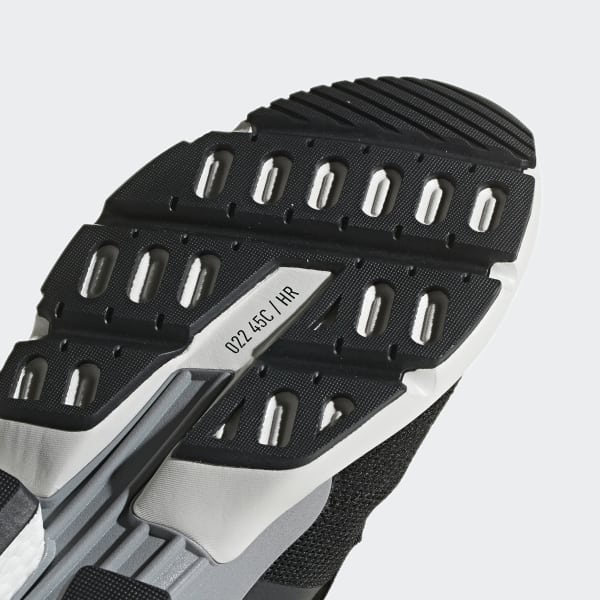 Adidas 022 45 store c hr usa