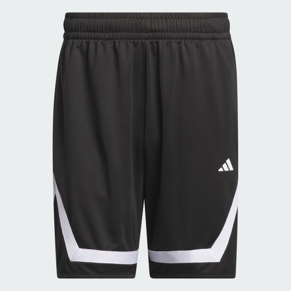 Adidas nova 14 shorts mens store