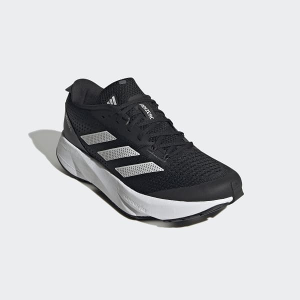 adidas Adizero SL Running Shoes - Black | Women's Running | adidas US
