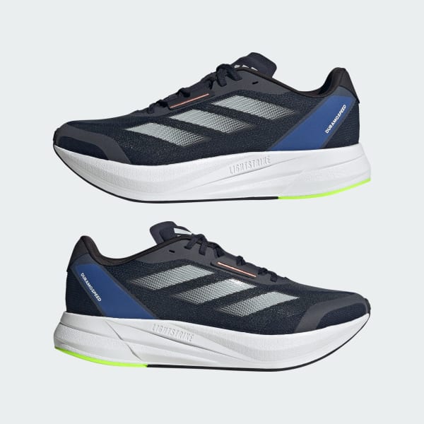 Duramo Speed Shoes