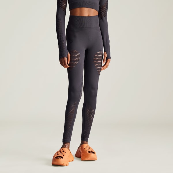 Adidas stellasport tights online