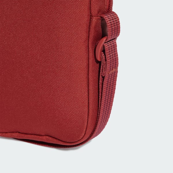 Adicolor Classic Festival Bag