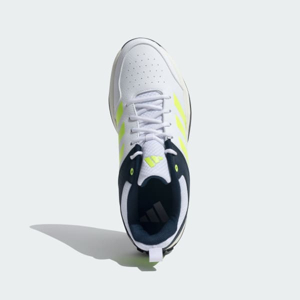 White CRINU 24 M