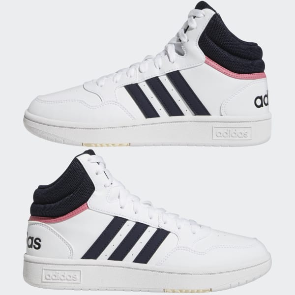 Adidas rom china 3.0 sales