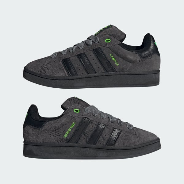 Buzos adidas online mujer paris