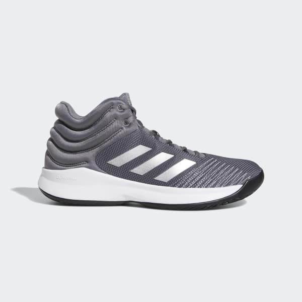 sapatos adidas 2018