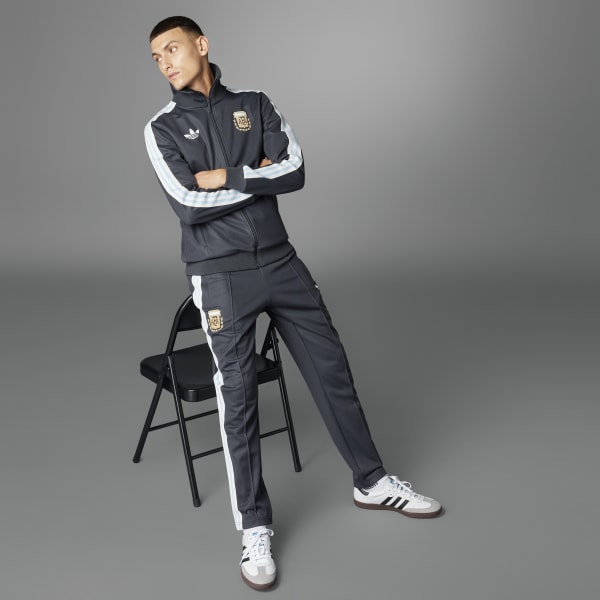 L'Appartement adidas beckenbauer 新品 3dda916b5ad9.jpg?width=3840&
