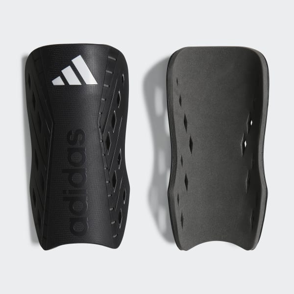 Negro TIRO SG CLB