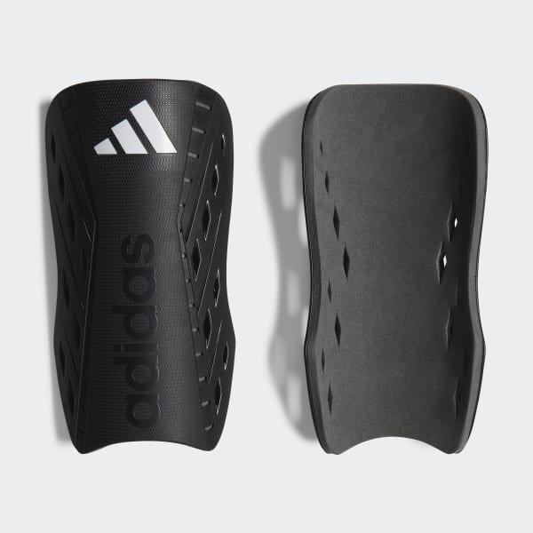 Shin Guards