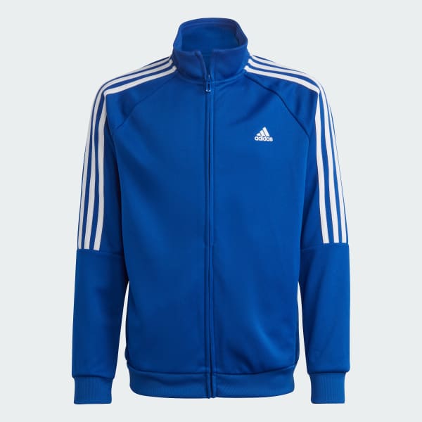 Bla Sereno Track Suit