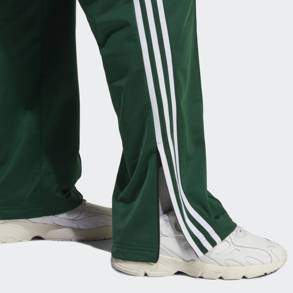 Verde Track pants adicolor Classics Firebird (Curvy)